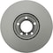 Centric Parts Gcx Brake Rotor Fully Coated, 320.34055F 320.34055F - alternate 4